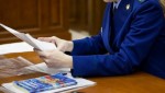 По материалам прокуратуры к административной отнесенности привлечен медицинский работник, разгласивший врачебную тайну