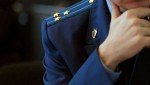 В Арбажском районе осужден виновник смертельного ДТП